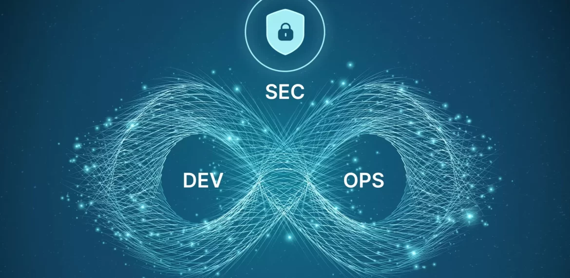 devops-devsecops-differences-2048x1205-1