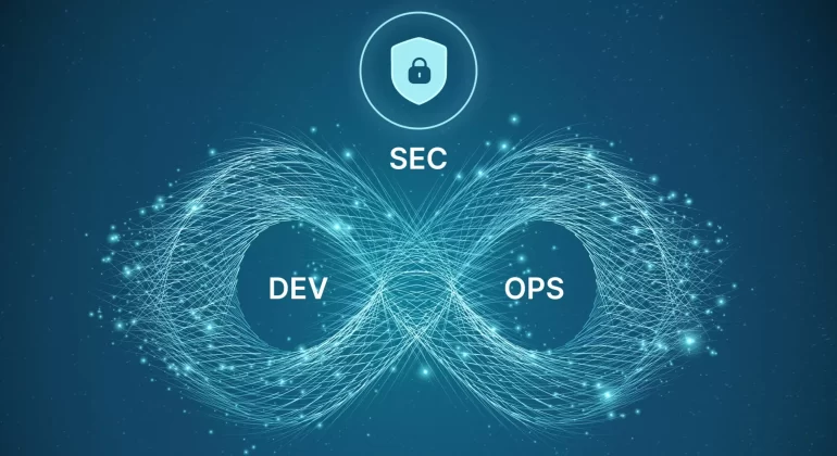 devops-devsecops-differences-2048x1205-1