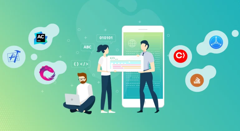 ios-app-development-tools