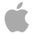 Apple-logo