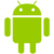 android-logo-300x300-1-150x150