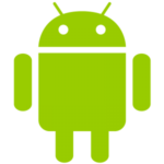 android-logo-300x300-1-150x150